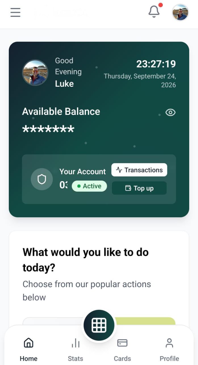choose-us-img