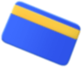 shape